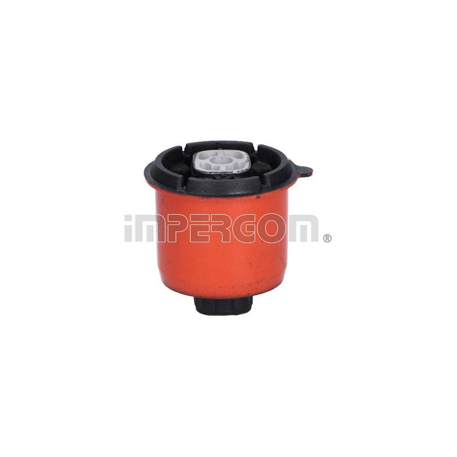 Original Imperium 32980 Axle Bush