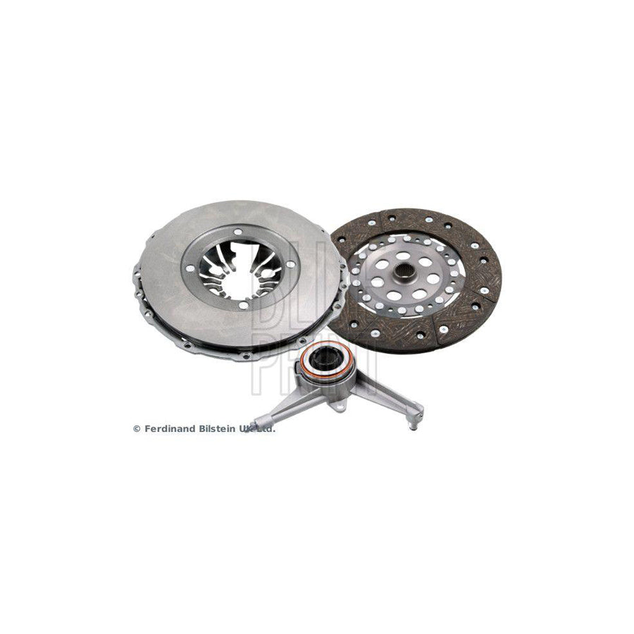 Blue Print Adv183075 Clutch Kit