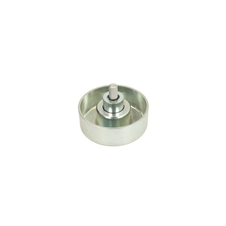 BTA E2N0012BTA Deflection / Guide Pulley, V-Ribbed Belt for Porsche 911 Coupe (996)