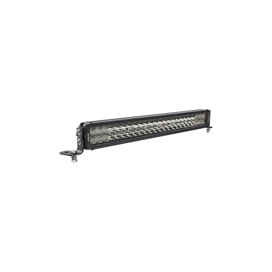 OSRAM  Ledriving Driving Lights Value Series Leddl118 Cb Spotlight