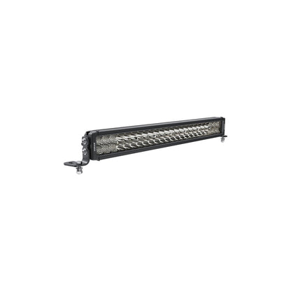 OSRAM  Ledriving Driving Lights Value Series Leddl118 Cb Spotlight