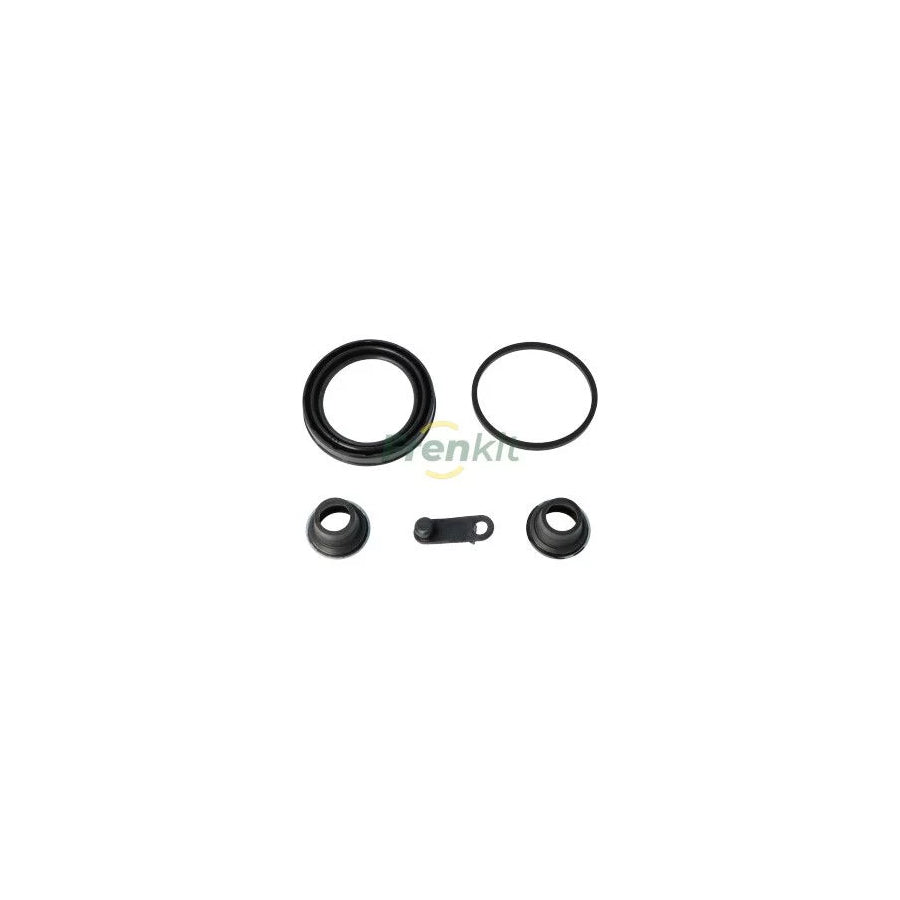 Frenkit 257012 Repair Kit, Brake Caliper