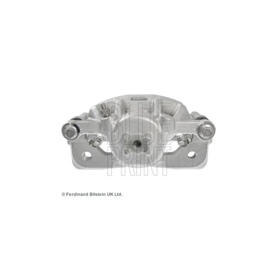 Blue Print Adh248507 Brake Caliper for Honda CIVIC