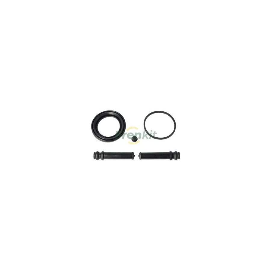 Frenkit 257040 Repair Kit, Brake Caliper