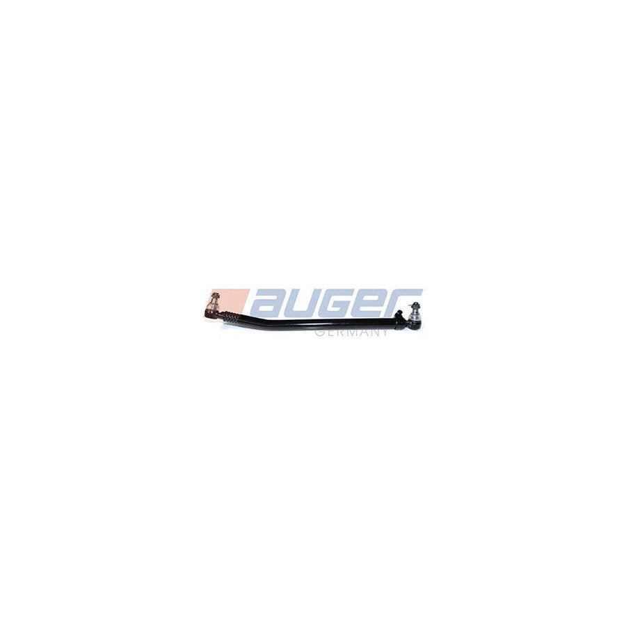 Auger 10263 Centre Rod Assembly