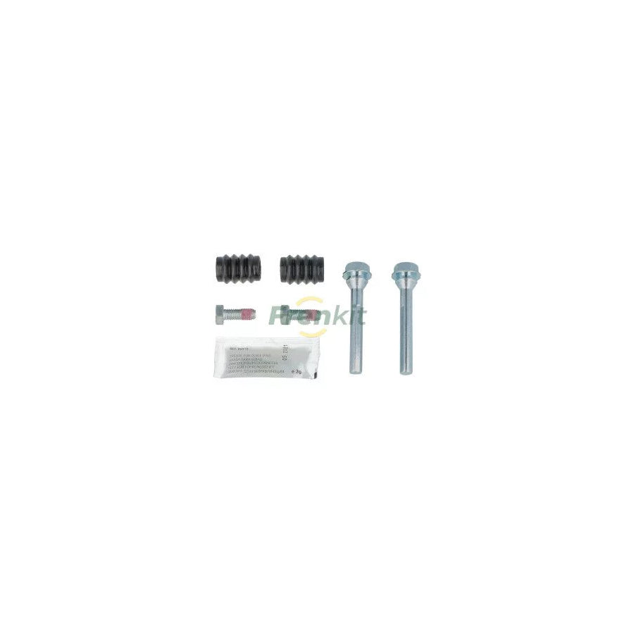 Frenkit 808037 Guide Sleeve Kit, Brake Caliper for BMW 5 Series