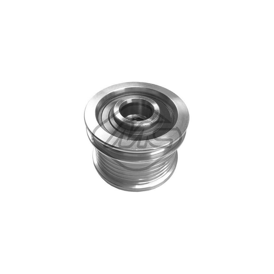 Metalcaucho 06014 Alternator Freewheel Clutch