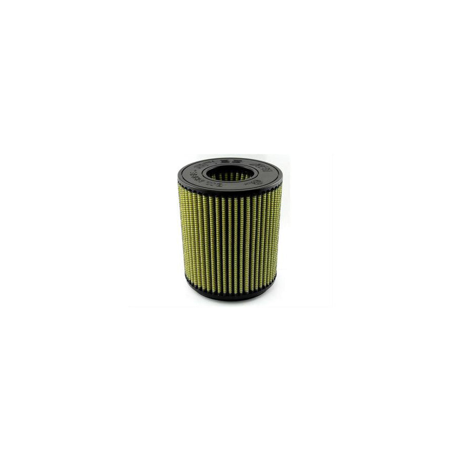  aFe 87-10050 OE Replacement Air Filter Kawasaki KFX450R 08-14  | ML Performance US Car Parts