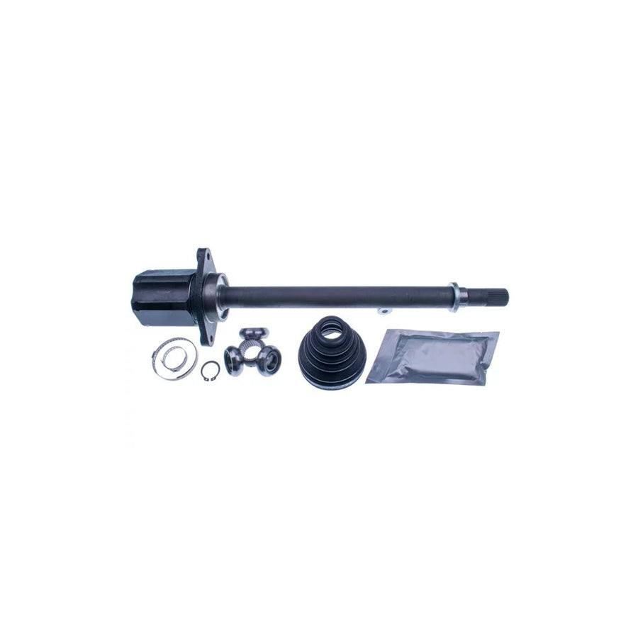 Denckermann C120600 Joint Kit, Drive Shaft