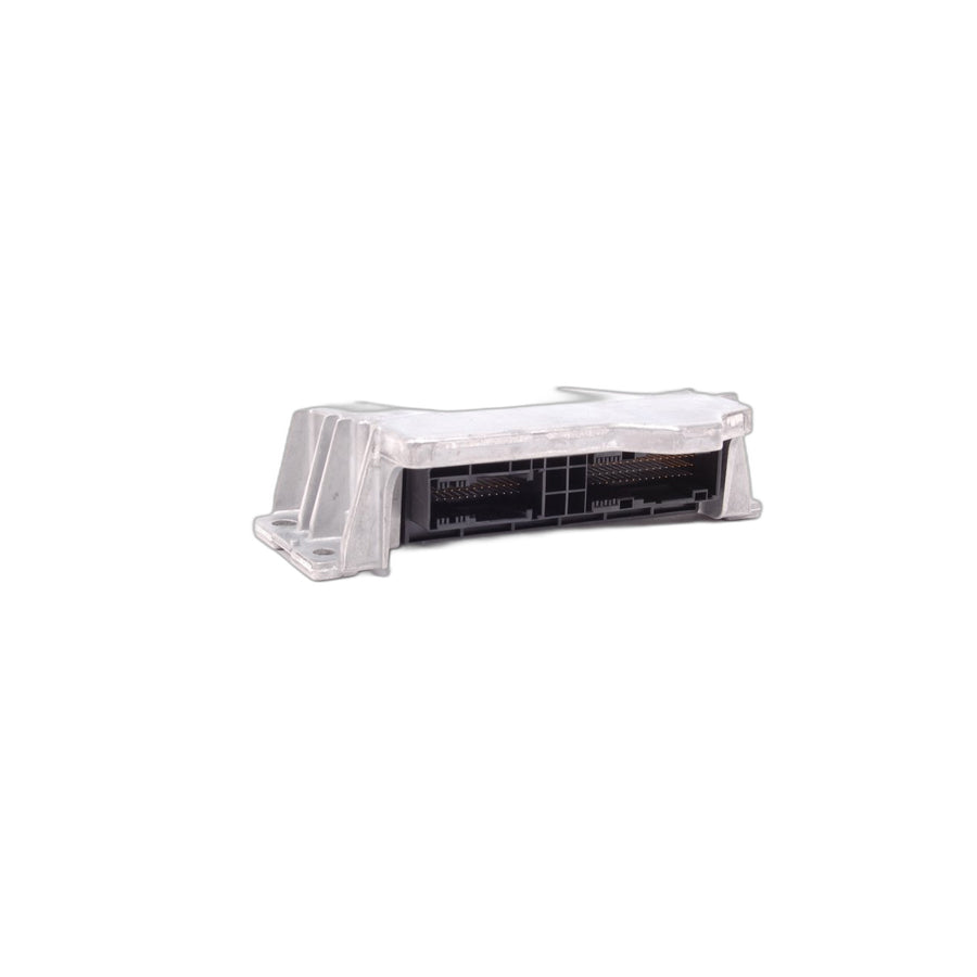 Genuine BMW 65779184433 E90 E91 E92 Control Unit Airbag (Inc. 335i, 330i & 330xi) | ML Performance US Car Parts