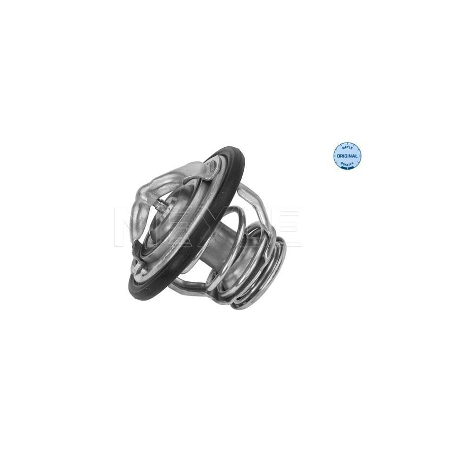 Meyle 36-28 228 0004 Engine Thermostat