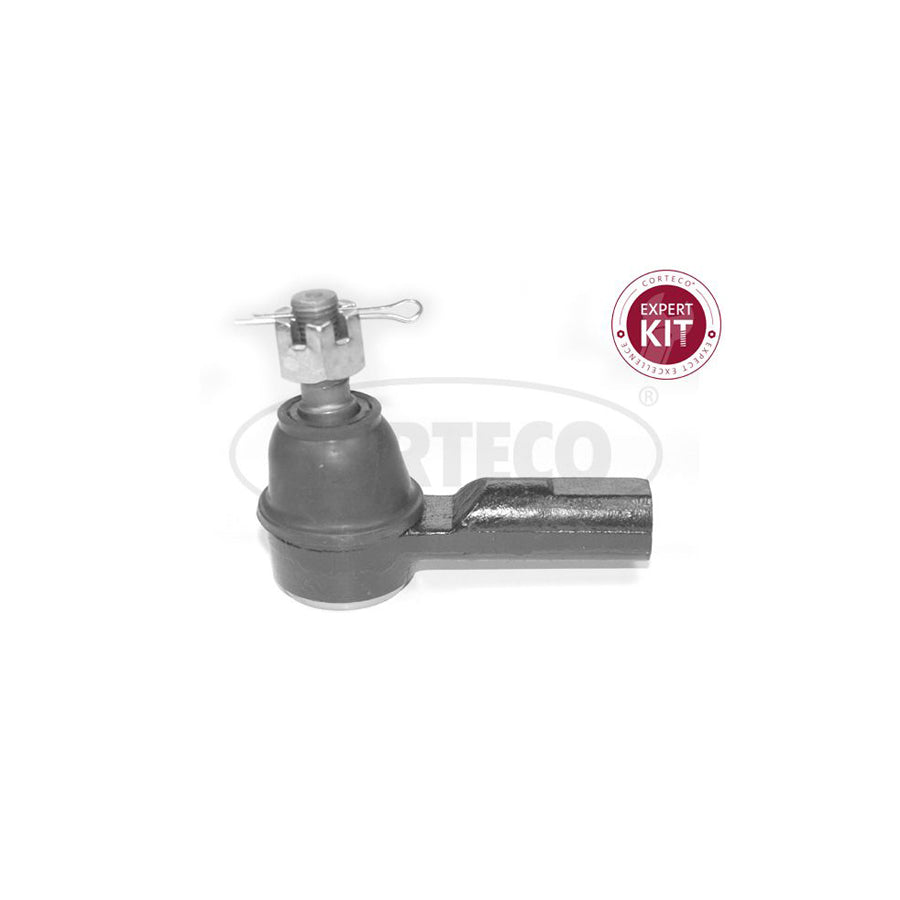 Corteco 49401625 Track Rod End