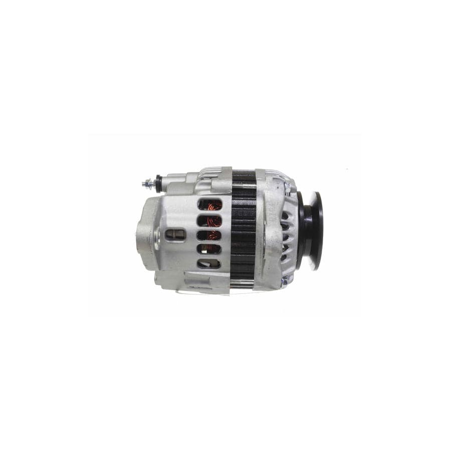 Alanko 10443952 Alternator