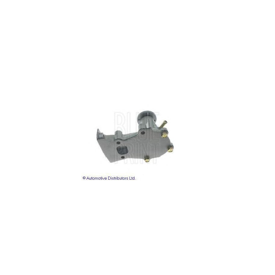 Blue Print Add69111 Water Pump for Daihatsu Charade III Hatchback (G100, G101, G102)
