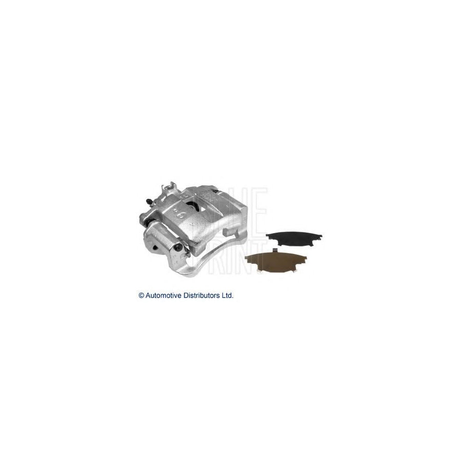 Blue Print Adc44852N Brake Caliper