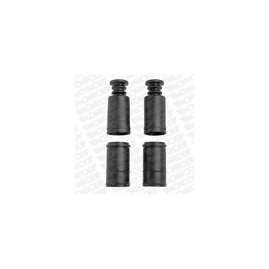 Monroe Pk384 Dust Cover Kit, Shock Absorber for Mitsubishi Space Star (Dg_A)