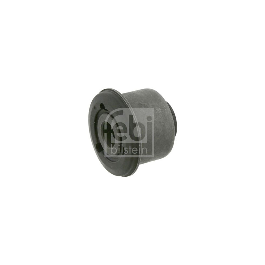 Febi Bilstein 26128 Control Arm / Trailing Arm Bush For CitroeN C5