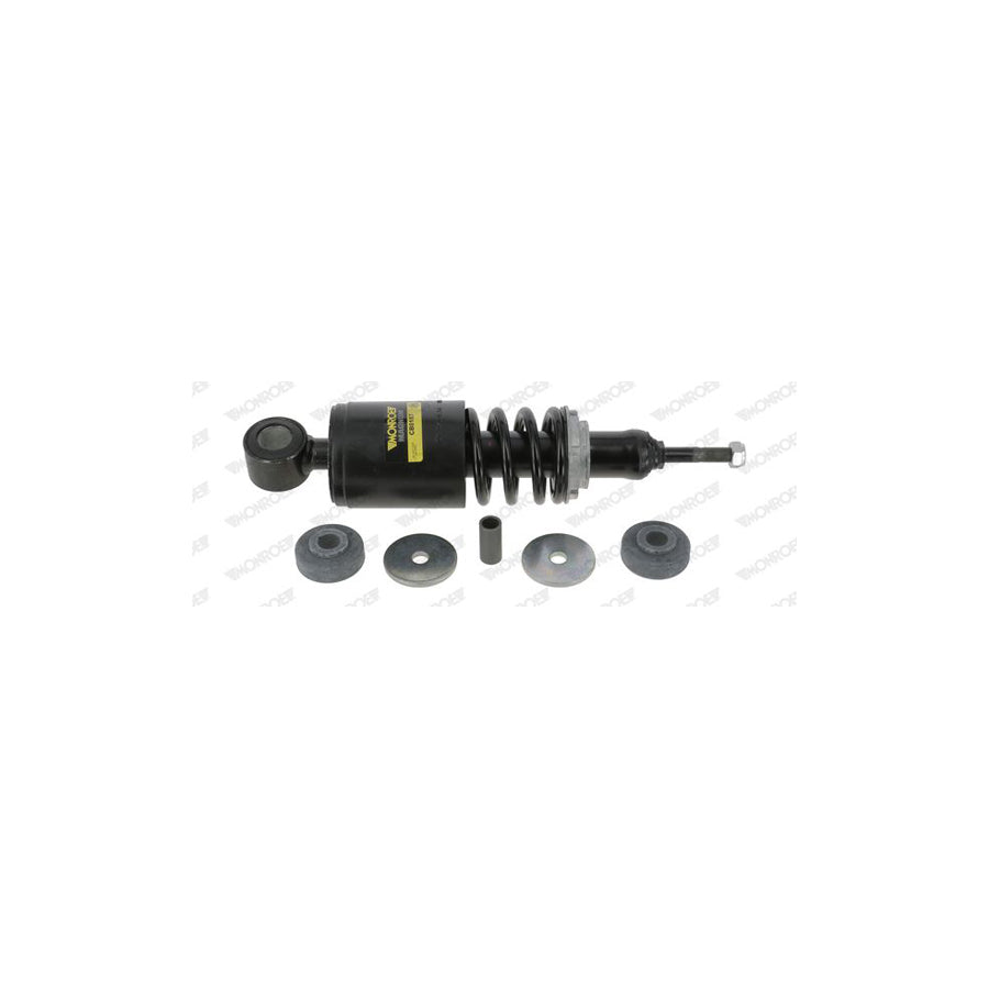 Monroe Cb0187 Shock Absorber, Cab Suspension
