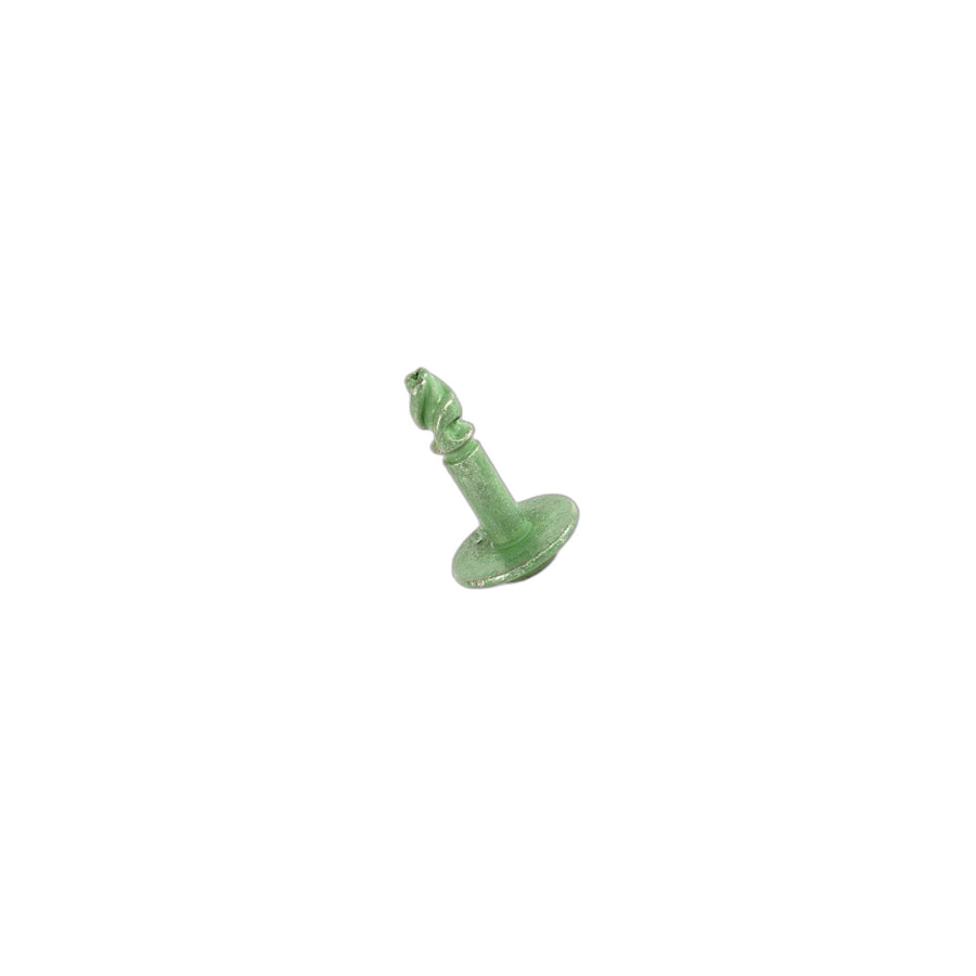 Genuine BMW 51717134392 E70 E71 Screw Plug L=20mm (Inc. X5 M) | ML Performance UK Car Parts