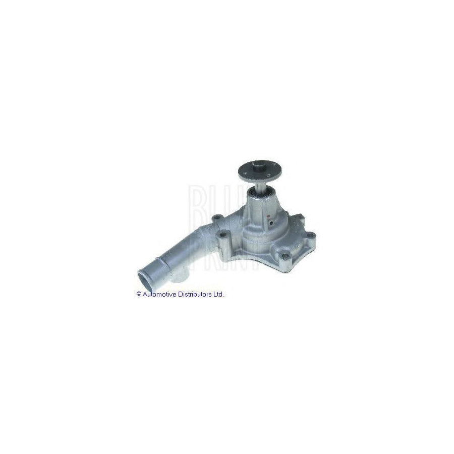 Blue Print Adt39105 Water Pump