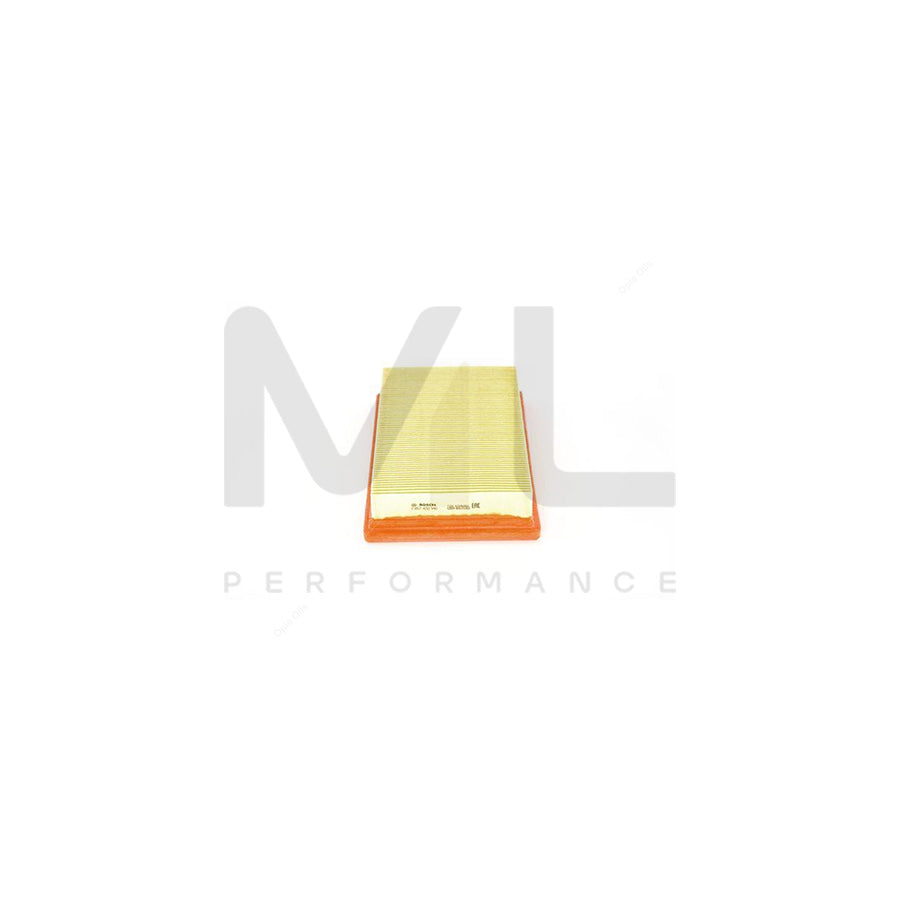 BOSCH Air Filter 1457432146 [ S 2146 ] | ML Car Parts UK | ML Performance