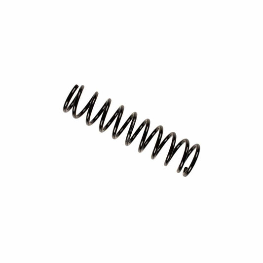 Bilstein 36-200498 HONDA CR-V B3 OE Replacement Rear Coil Spring 1 | ML Performance US Car Parts