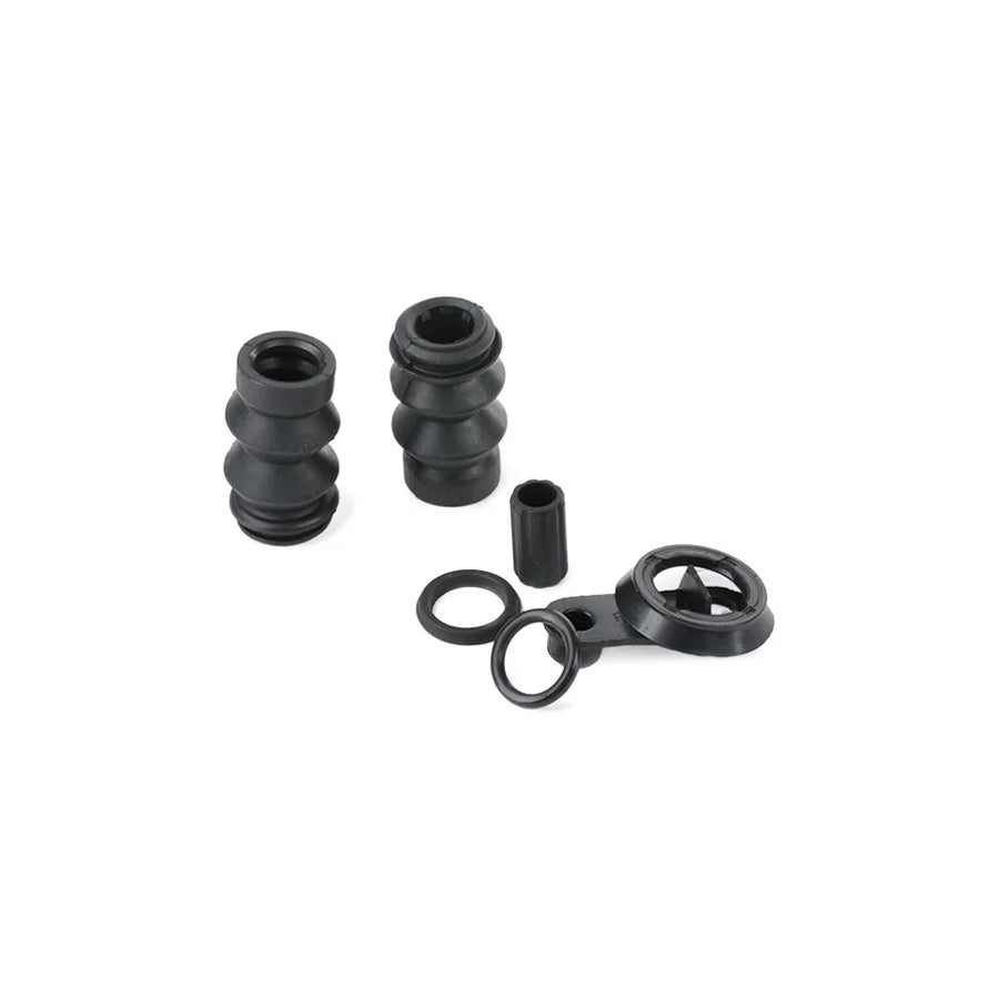 Frenkit 257039 Repair Kit, Brake Caliper for Citroã N C5