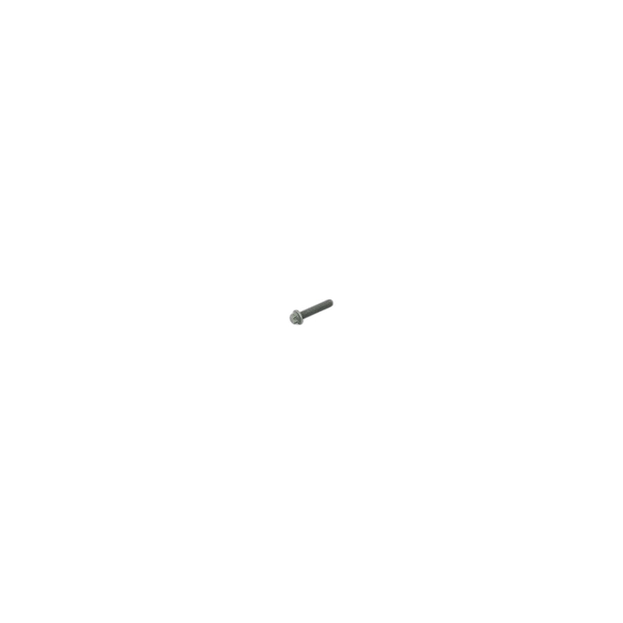 Genuine BMW 11317797515 E92 F45 F20 Asa-Bolt M7X35 (Inc. 420d, 725Ld & X3 18d) | ML Performance UK Car Parts