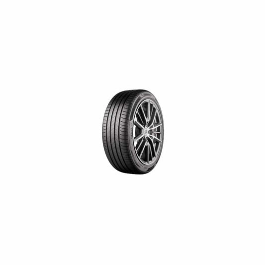 Bridgestone Turanza 6 Enliten 225/45 R17 91W Summer Car Tyre