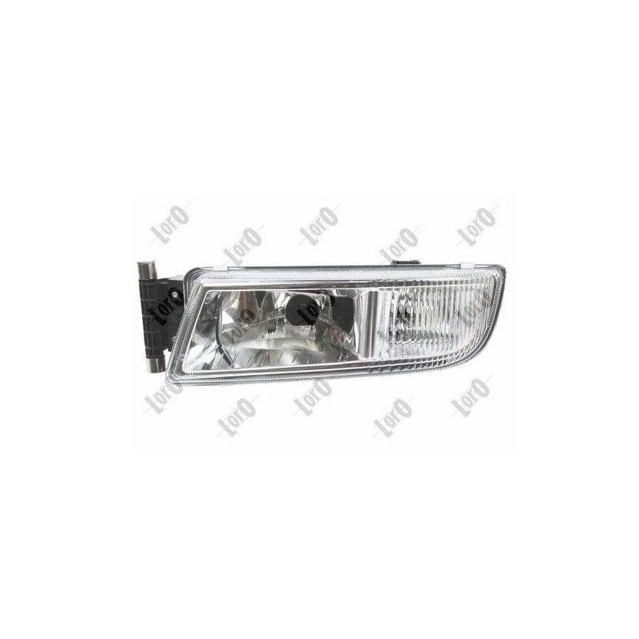 Abakus 029303121515 Fog Light