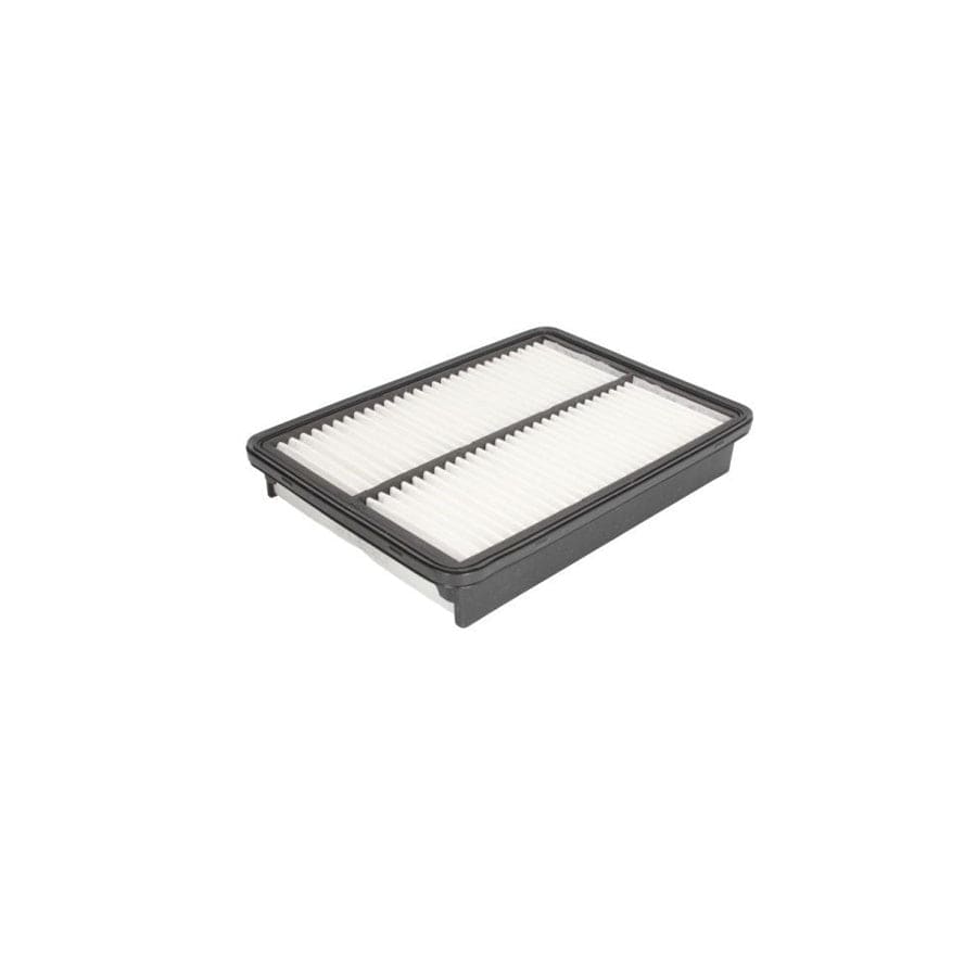 Jc Premium B20338PR Air Filter