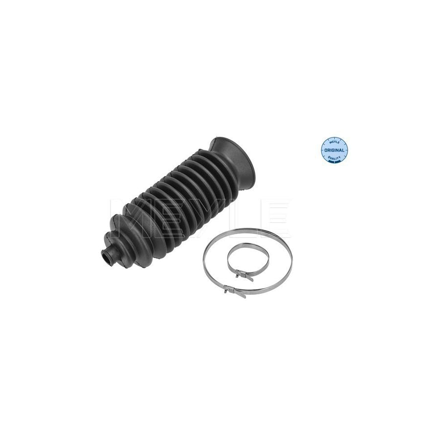 Meyle 34-14 620 0000 Bellow Set, Steering