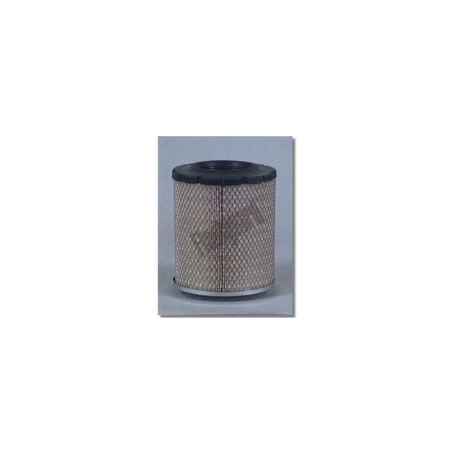 Fleetguard Af25023 Air Filter