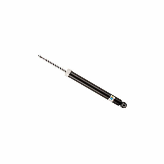 Bilstein 19-234656 BMW E83 B4 OE Replacement Rear Shock Absorber 1 | ML Performance US Car Parts