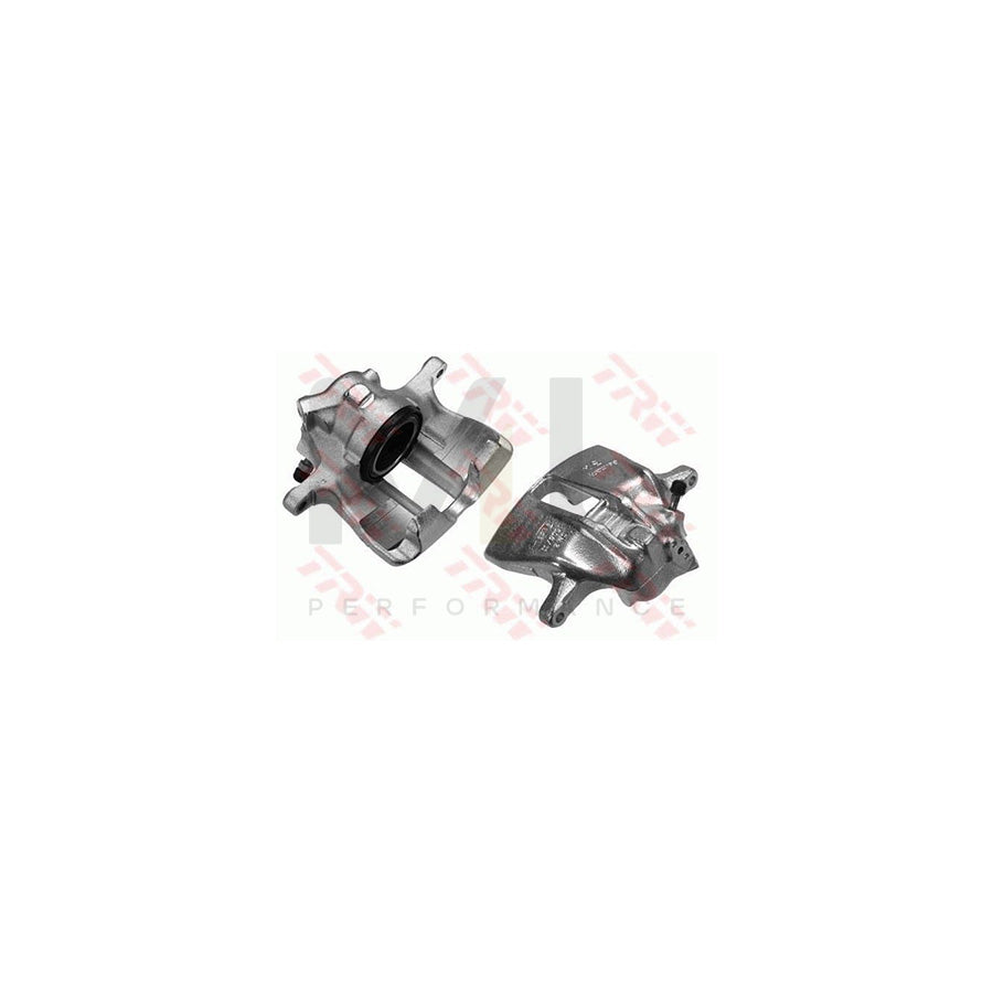 TRW BHW202 Brake Caliper | ML Performance Car Parts