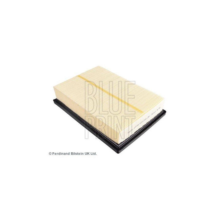 Blue Print Adt322127 Air Filter