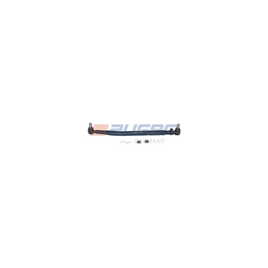 Auger 10292 Centre Rod Assembly