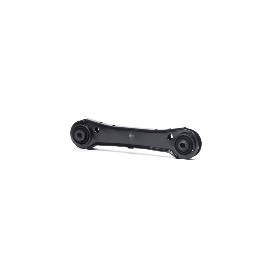Febi Bilstein 43543 Suspension Arm