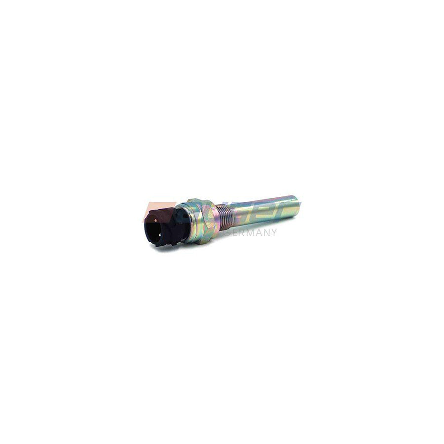 Auger 90994 Abs Sensor