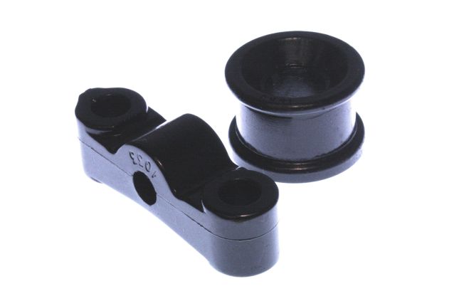 Energy Suspension 16.1101G Trans Shifter Bushing Set