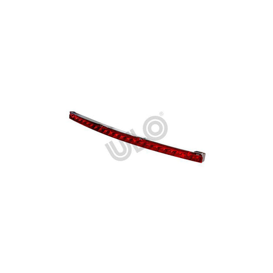 Ulo 1120510 Third Brake Light