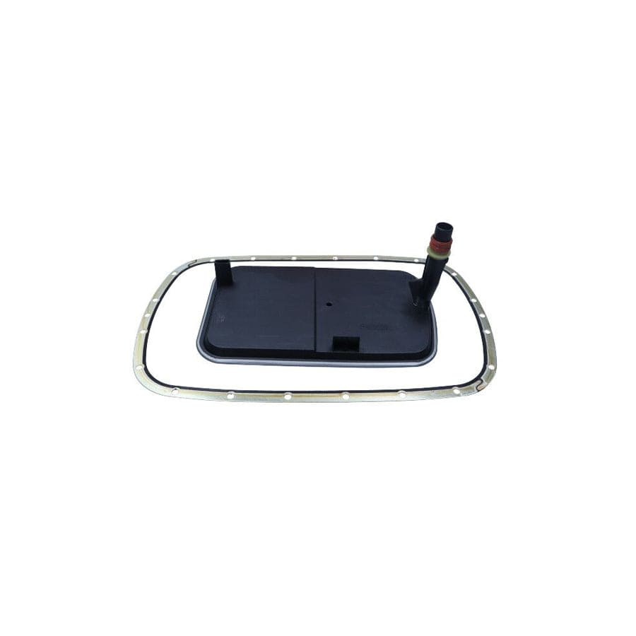 Maxgear 261665 Hydraulic Filter, Automatic Transmission