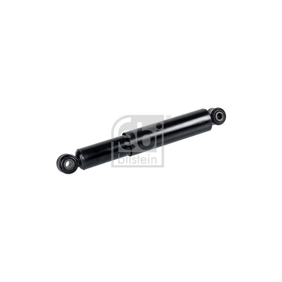 Febi Bilstein 174222 Shock Absorber