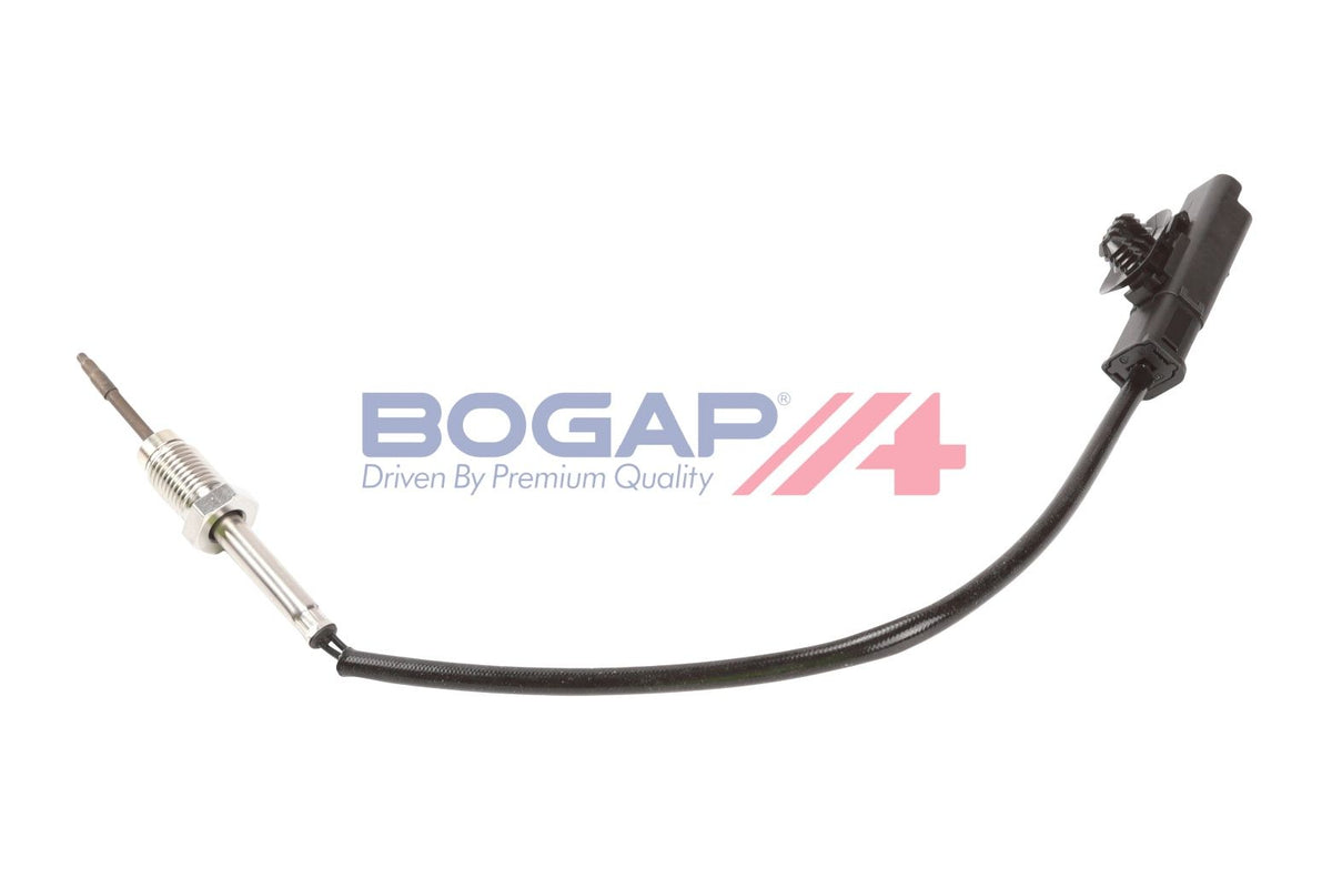 BOGAP P6120101 Sensor, Exhaust Gas Temperature