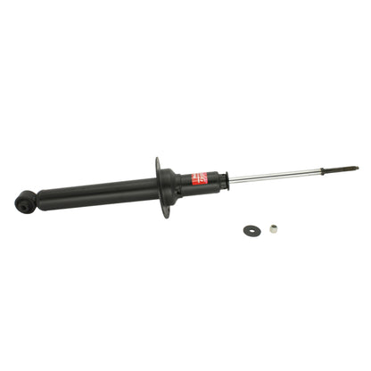 KYB Shocks & Struts Excel-G Rear HONDA Accord 2005-07