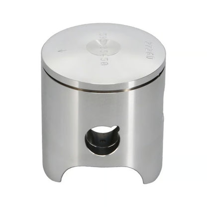 Wiseco Honda CR125R 90-91 ProLite 2146CS Piston Kit
