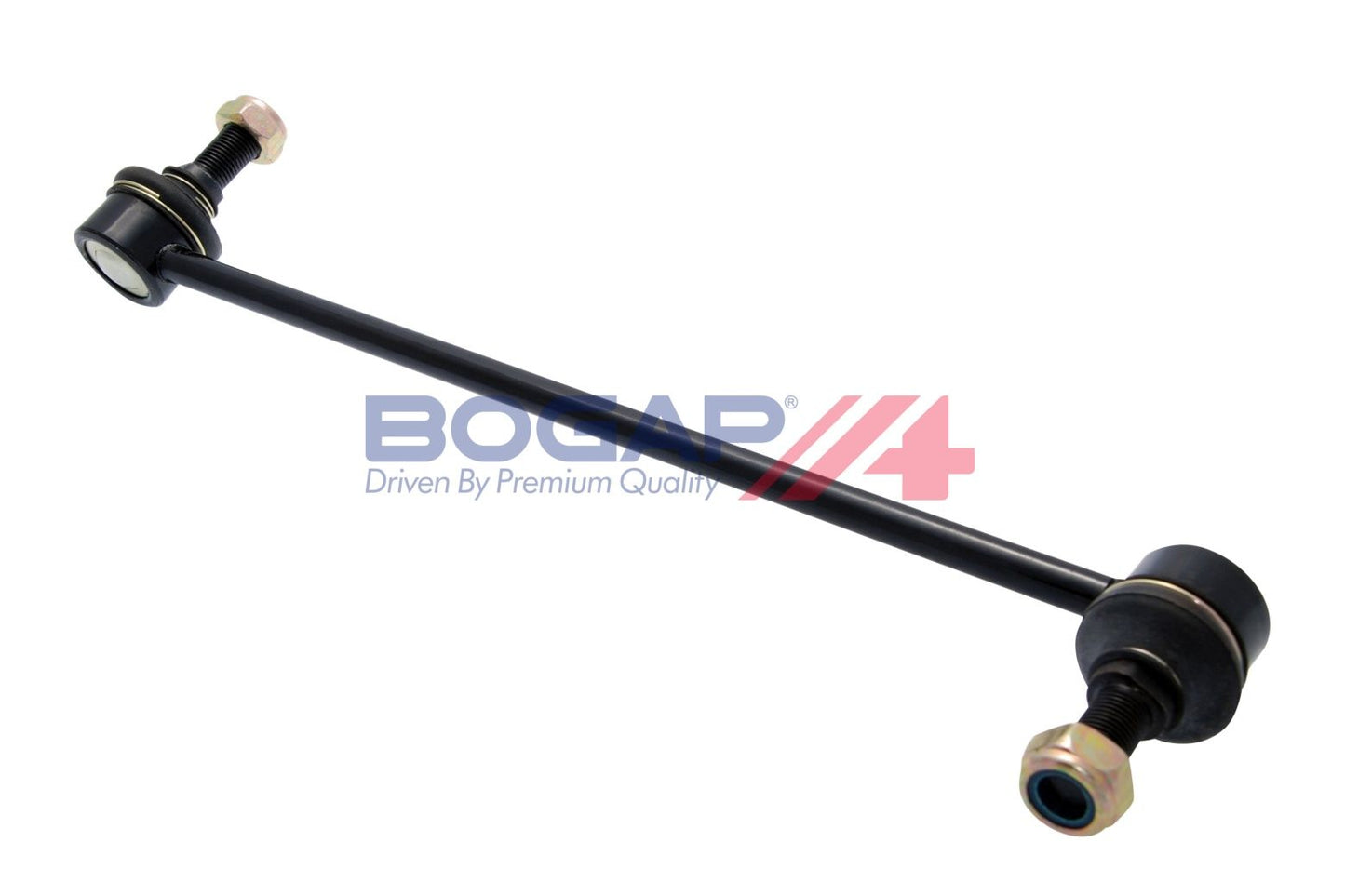 BOGAP N3321100 Link/Coupling Rod, Stabiliser Bar