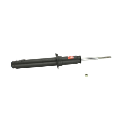 KYB Shocks & Struts Excel-G Front KIA Amanti 2007-09