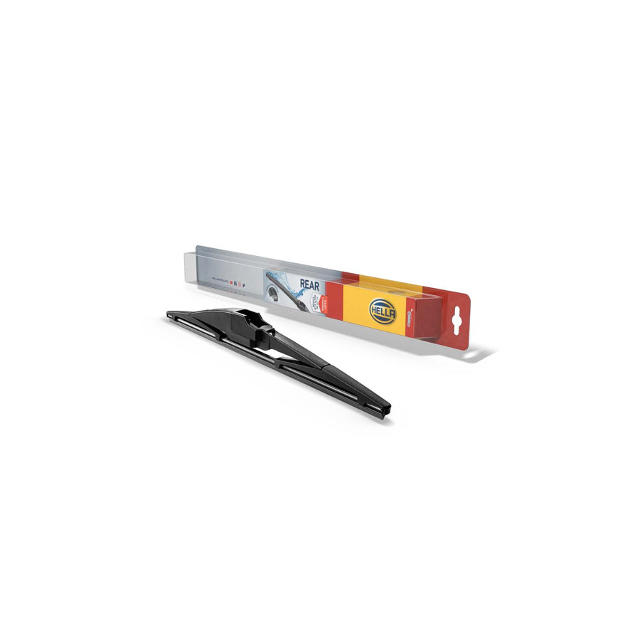 Hella 9Xw 358 112-941 Wiper Blade