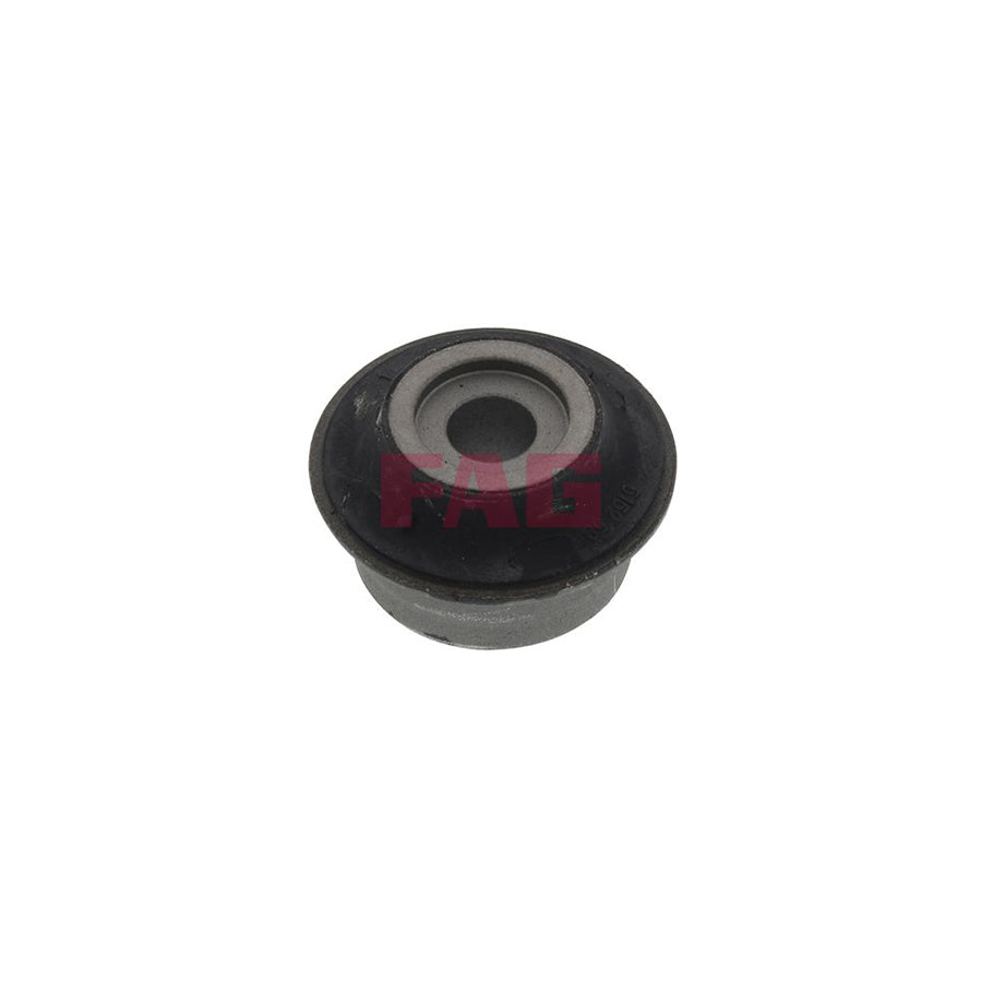 Fag 829 0492 10 Axle Bush For Peugeot 406 | ML Performance US Car Parts